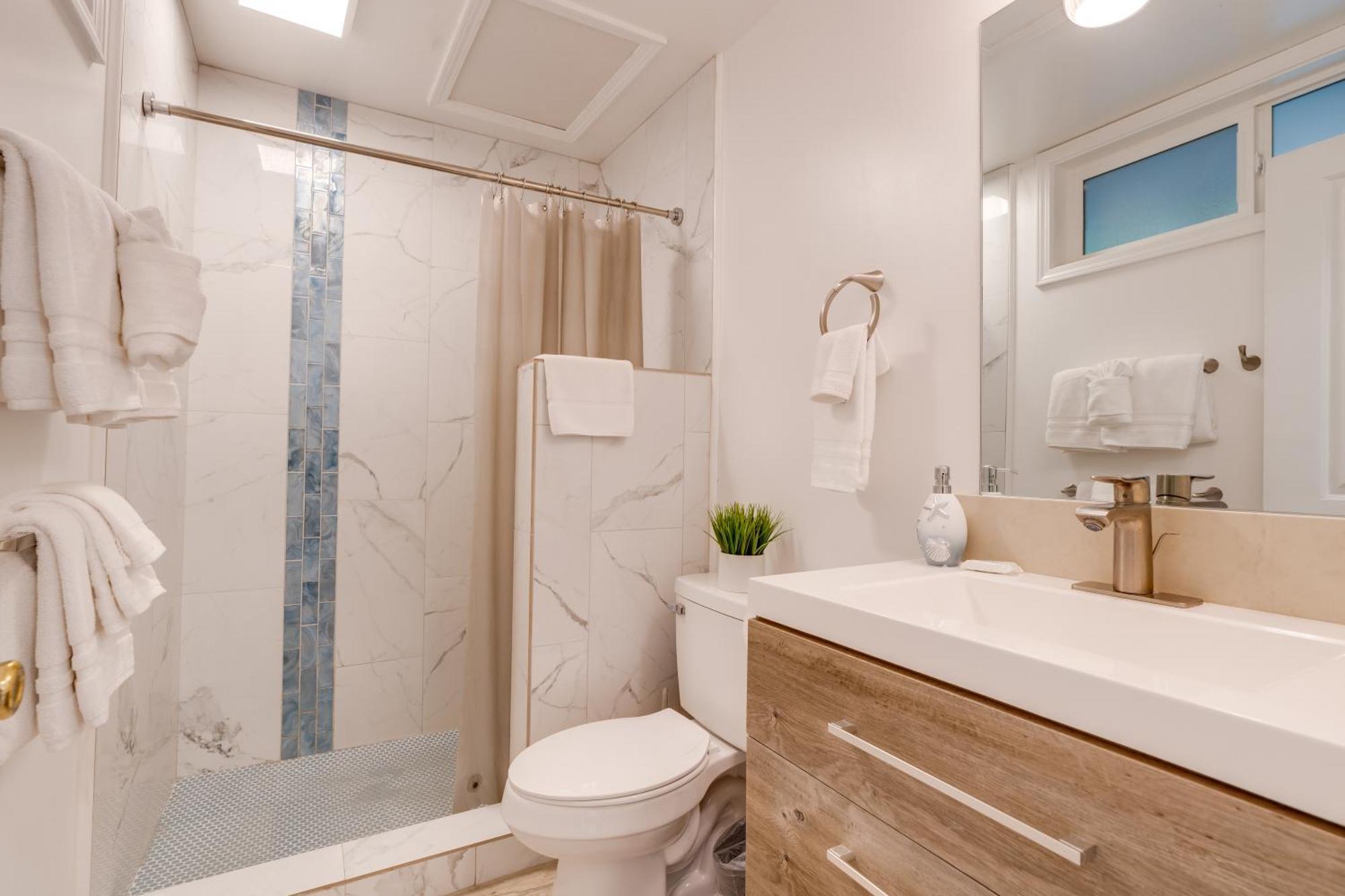 Unit 18 Maui Ohana Modern Studio Wailuku Екстериор снимка