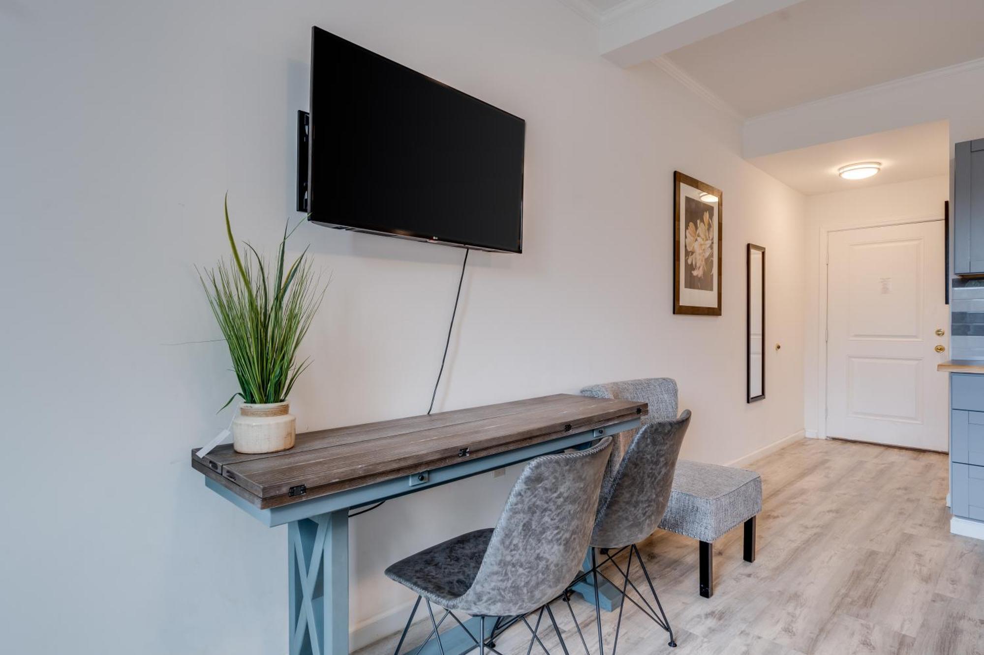 Unit 18 Maui Ohana Modern Studio Wailuku Екстериор снимка